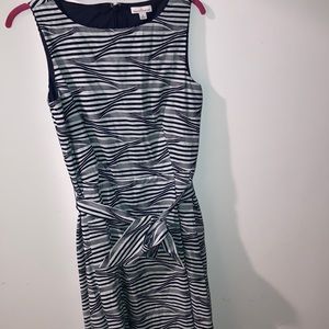 🎉2/$40🎉Fun print dress 👗